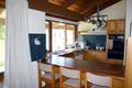 Property photo of 18 William Street Emerald VIC 3782
