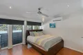 Property photo of 7 Cassia Street Holloways Beach QLD 4878