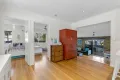Property photo of 7 Cassia Street Holloways Beach QLD 4878