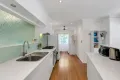 Property photo of 7 Cassia Street Holloways Beach QLD 4878