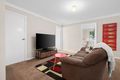 Property photo of 1/23A Sergeant Street Cessnock NSW 2325