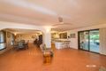 Property photo of 161 Emmerson Drive Glenlee QLD 4711