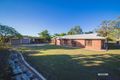 Property photo of 161 Emmerson Drive Glenlee QLD 4711