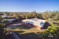 Property photo of 161 Emmerson Drive Glenlee QLD 4711
