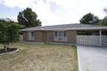 Property photo of 39 Vintage Avenue Hackham SA 5163