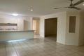 Property photo of 19 Trinity Parade Blacks Beach QLD 4740