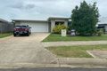 Property photo of 19 Trinity Parade Blacks Beach QLD 4740