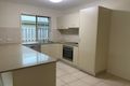Property photo of 19 Trinity Parade Blacks Beach QLD 4740
