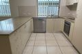 Property photo of 19 Trinity Parade Blacks Beach QLD 4740