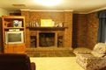 Property photo of 60 Wyatts Road Rifle Range QLD 4311