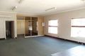 Property photo of 10 Station Street Moorabbin VIC 3189