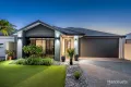Property photo of 13 Jesla Street Madeley WA 6065