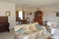 Property photo of 30 Goldfinch Court Murray Downs NSW 2734