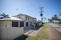 Property photo of 31 Zelma Street Grasstree Beach QLD 4740