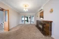 Property photo of 56 Hay Road Linden Park SA 5065