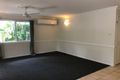 Property photo of 30 Peppermint Drive Kawana QLD 4701