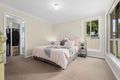 Property photo of 1/23A Sergeant Street Cessnock NSW 2325