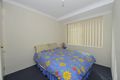 Property photo of 5 Wannyne Street Mandurah WA 6210