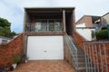 Property photo of 337 Concord Road Concord West NSW 2138