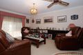 Property photo of 4A Picasso Court Kingsley WA 6026