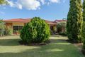 Property photo of 4A Picasso Court Kingsley WA 6026