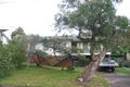 Property photo of 39 Browallia Crescent Loftus NSW 2232