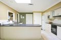 Property photo of 22 Ikara Avenue Kellyville NSW 2155