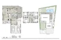 Property photo of 7 Linum Street Palm Beach QLD 4221