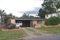 Property photo of 40 Marshall Street Strathpine QLD 4500