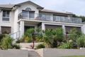 Property photo of 4 High Street Redhead NSW 2290