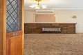 Property photo of 56 Hay Road Linden Park SA 5065