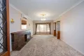 Property photo of 56 Hay Road Linden Park SA 5065