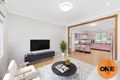 Property photo of 11 Matthew Road Lidcombe NSW 2141