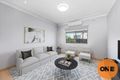 Property photo of 11 Matthew Road Lidcombe NSW 2141