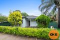 Property photo of 11 Matthew Road Lidcombe NSW 2141