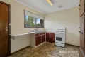 Property photo of 86 Rosebud Parade Rosebud VIC 3939