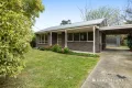 Property photo of 86 Rosebud Parade Rosebud VIC 3939