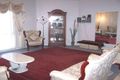 Property photo of 4 Ilani Street Epping VIC 3076