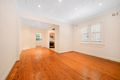 Property photo of 2/40 Pacific Street Bronte NSW 2024