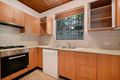 Property photo of 2/40 Pacific Street Bronte NSW 2024