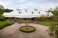 Property photo of 8 Nandillion Ponds Drive Orange NSW 2800