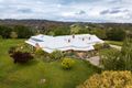 Property photo of 8 Nandillion Ponds Drive Orange NSW 2800