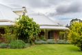 Property photo of 8 Nandillion Ponds Drive Orange NSW 2800