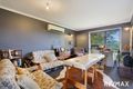 Property photo of 17 Bunney Road Beerwah QLD 4519