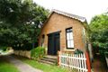 Property photo of 33 Smith Street Wollongong NSW 2500