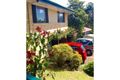 Property photo of 3 Kingussie Street Kenmore QLD 4069