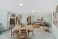 Property photo of 11 Herman Close Taylors Lakes VIC 3038
