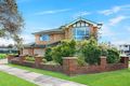Property photo of 14 Jennifer Street Little Bay NSW 2036