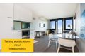 Property photo of 703/435 Nepean Highway Frankston VIC 3199