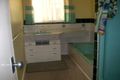 Property photo of 1 View Street Lake Tyers Beach VIC 3909